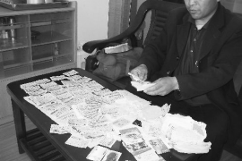 肇源专业催债公司的市场需求和前景分析