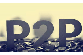 肇源为什么选择专业追讨公司来处理您的债务纠纷？